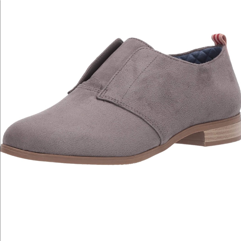 Dr. Scholls Rialta Oxford